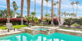 70955 Sunny Lane Gallery 25