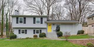 Now available Stonehaven stunning home. Gallery 1