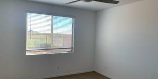 29437 N 113th Lane Gallery 27