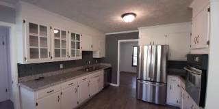 107 Hillwood Drive Gallery 3