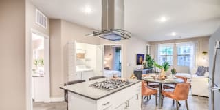 Aspire at Grand Canyon Gallery 35