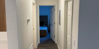 The Crest at Skyline Now offering up to 8 weeks FREE rent! Call today to schedule your tour: (480) 390-5392 Gallery 45