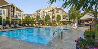 Avalon Easton Gallery 47