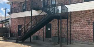 1708 Monroe Apt 204 1708 Monroe Apt 204 Gallery 18