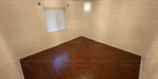 6200 Midas Street Gallery 21