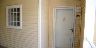 Rare 3 Bedroom Condo in Niceville! Gallery 4