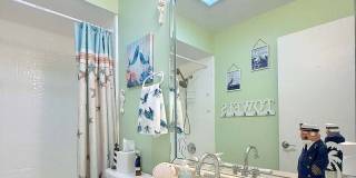 1723 Cypress Trace Drive Gallery 41