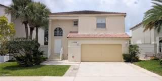 15320 NW 6th Ct 15320 NW 6th Ct Gallery 1