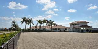 3689 Grand Prix Farms Drive Gallery 9