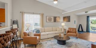 Redwood Brownsburg Redwood Brownsburg Gallery 9