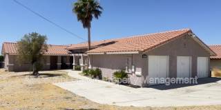 68085 Calle Bolso Gallery 1