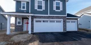 Beautiful and Spacious 4 Bedroom Home / New Construction! Gallery 3