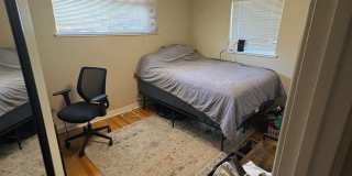 Updated 2BD Duplex | Edgewater Location Gallery 5