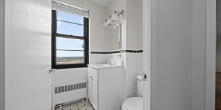 Broadview Apartments Gallery 32