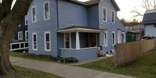167 Chemung Street Gallery 22