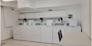 1946 Ala Moana Boulevard unit: 319 Gallery 7