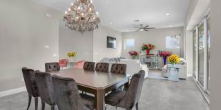 15866 Orchard Drive Gallery 33