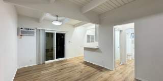 14410 Valerio St. Gallery 24