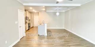 208 Fishers Ct Gallery 5