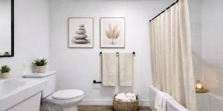 Casa del Milagro — Now Leasing New Affordable Apts with 3 Months FREE Rent Gallery 440