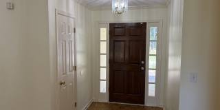 3089 Commons Crossing Gallery 14
