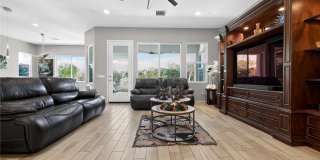 85556 Molvena Gallery 13