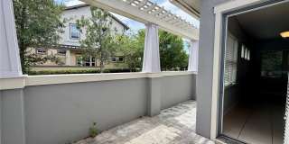 8348 TAVISTOCK LAKES BOULEVARD Gallery 20
