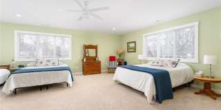 61 Atlantic Avenue Gallery 19