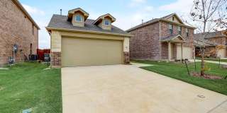 The Retreat at Honey Creek Gallery 27