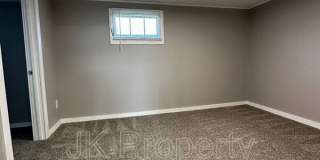 1916 7th Avenue S Gallery 16