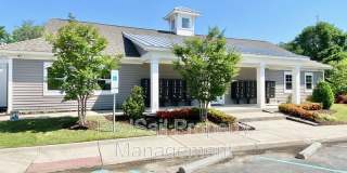 208 Fishers Ct Gallery 28