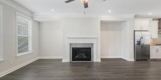 1317 Rosen Road Gallery 3