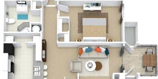 The Avenues at Winter Springs Gallery 58