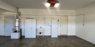 SPACIOUS 2 BEDROOM IN 55+ COMMUNITY!! Gallery 20