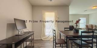 1209 West Seagoe Avenue Gallery 13