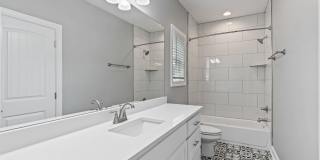 Brand New Construction! Gallery 23