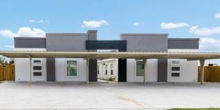 100 Lauryn Drive Gallery 1