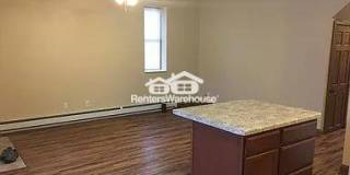 88 Cook Avenue West Gallery 8