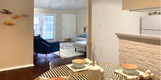 Waters Of Winrock Gallery 8