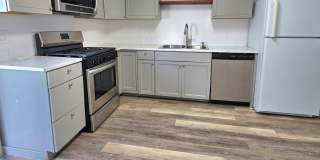 SINGLE LEVEL UPDATED 2 BED 1 BATH HOUSE Gallery 1