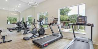 Sunset Gardens Apartments Gallery 19