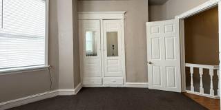 3BR Philadelphia Rowhome with Spacious Living Areas Gallery 8