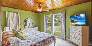 7912 Ficquette Road Gallery 19