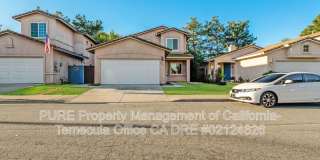 27575 Marian Rd. Gallery 1