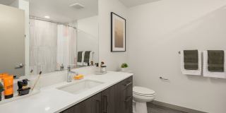 Broadstone Strata Gallery 14