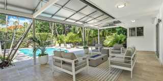 5910 N Bayshore Drive Gallery 38