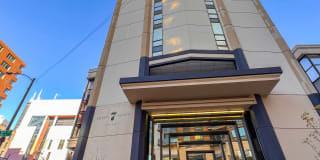 777 South State Gallery 42