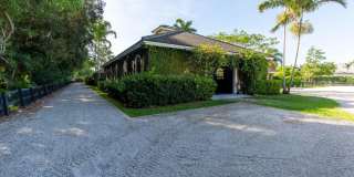 2583 Appaloosa Trail Gallery 30