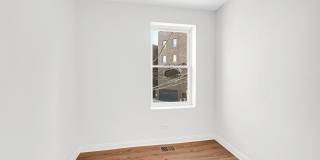 1225 N Milwaukee Avenue Gallery 11