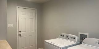 3 bedroom in Golden with Garage!!! **Move-In Special** 3 bedroom in Golden with Garage!!! **Move-In Special** Gallery 9
